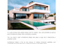 write real estate articles, blog posts, and website content to get sales